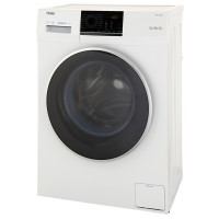 Стиральная машина Haier HW60-12829A