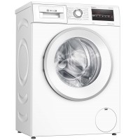 Стиральная машина Bosch WLP2026MOE