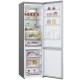 Холодильник LG DoorCooling+ GA-B509 SAUM