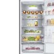 Холодильник LG DoorCooling+ GA-B509 SAUM