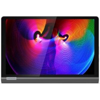 Планшет Lenovo Yoga Smart Tab YT-X705X 64Gb (2019), серый