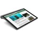 Планшет Lenovo Yoga Smart Tab YT-X705X 64Gb (2019), серый