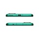 Honor 30 128GB Emerald Green (BMH-AN10) изумрудно-зеленый