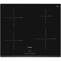 Индукционная варочная панель Bosch PUE631BB1E