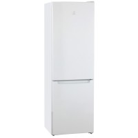 Холодильник Indesit ITF 018 W