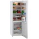 Холодильник Indesit ITF 018 W