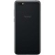 Смартфон Honor 7A Prime 32GB Midnight Black (DUA-L22)
