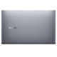 Ноутбук Honor MagicBook Pro 512GB Space Gray (HLY-W19R) 