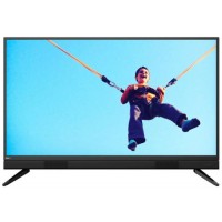 Телевизор Philips32PHS5583  Philips