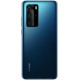 Смартфон HuaweiI P40 Pro 8/256GB Deep Sea Blue (ELS-NX9)