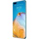 Смартфон HuaweiI P40 Pro 8/256GB Deep Sea Blue (ELS-NX9)