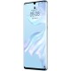 Смартфон HUAWEI P30 Pro 8/256GB Breathing Crystal (VOG-L29) Светло-голубой