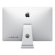 Моноблок Apple iMac 21.5 MRT42RU/A i5 3.0/8Gb/1TB Fusion Drive /Radeon Pro 560X 4 ГБ