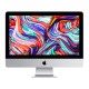 Моноблок Apple iMac 21.5 MRT42RU/A i5 3.0/8Gb/1TB Fusion Drive /Radeon Pro 560X 4 ГБ
