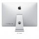 Моноблок Apple iMac 27 MRR12RU/A i5 3.7/8Gb/2TB Fusion Drive /Radeon Pro 580X 8 ГБ