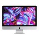 Моноблок Apple iMac 27 MRR02RU/A i5 3.1/8Gb/1TB Fusion Drive /Radeon Pro 575X 4 ГБ