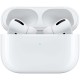 Наушники Apple AirPods Pro with MagSafe Case (MLWK3)