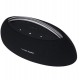 Портативная акустика Harman Kardon Go+Play Mini 3 (Черный)