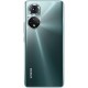 Смартфон Honor 50 8+128GB Emerald Green (NTH-NX9)