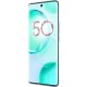 Смартфон Honor 50 8+128GB Emerald Green (NTH-NX9)