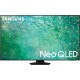 Телевизор Samsung QE75QN85C черный титан