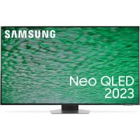 Телевизор Samsung QE65QN85C