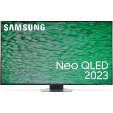 Телевизор Samsung QE65QN85C