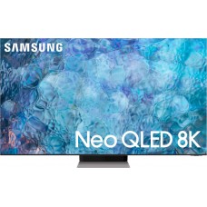 8K телевизор Samsung QE75QN900C