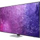 Телевизор Samsung QE65QN90CAU 2023