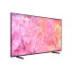 4K телевизор Samsung QE65Q60CAU