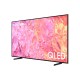 4K телевизор Samsung QE65Q60CAU