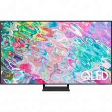 4K телевизор Samsung QE55Q70BAU