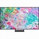 4K телевизор Samsung QE55Q70BAU
