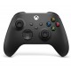 Игровая приставка Microsoft Xbox Series X 1 ТБ, черный EU