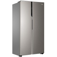 Холодильник Haier HRF-541DM7RU