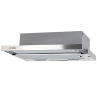Встраиваемая вытяжка Bosch DHI 645 FTR 