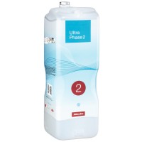 Жидкость для стирки Miele WA UP2 1401 L