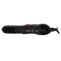 Фен-щетка Rowenta CF 8252, черный