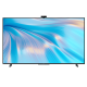 HUAWEI Vision S 55 54.6" (2021)