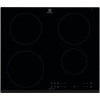 Индукционная варочная панель Electrolux IPE 6440 KFV
