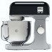 Купить Комбайн Kenwood KMX 750 черный/серебристый в магазине stiltv.ru по низкой цене, фото номер 1