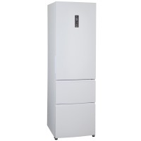 Холодильник Haier A2F635CWMV