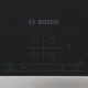 Электрическая варочная панель Bosch PKF645B17E