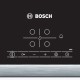 Электрическая варочная панель Bosch PKF645B17E