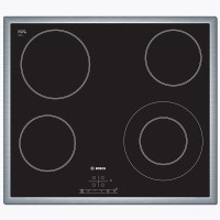 Электрическая варочная панель Bosch PKF645B17E