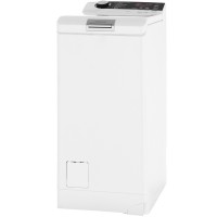 Стиральная машина AEG LTX7ER272