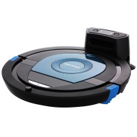 Робот-пылесос Philips FC8774