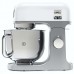 Купить Комбайн Kenwood KMX 750 белый/серебристый в магазине stiltv.ru по низкой цене, фото номер 2