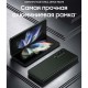 Смартфон Samsung Galaxy Z Fold3 512GB, зеленый SM-F926BZGGSER