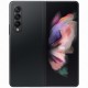 Смартфон Samsung Galaxy Z Fold3 256GB, черный SM-F926BZKDSER
